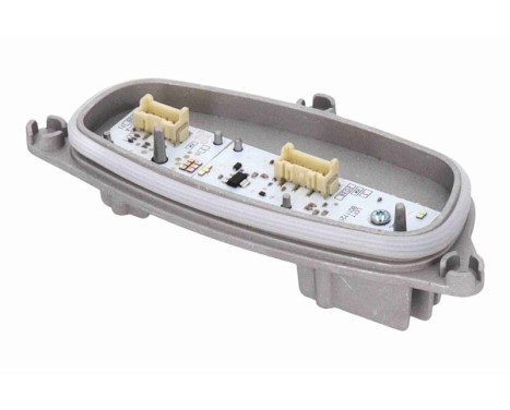 Control unit, lighting, Image 5