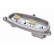 Control unit, lighting, Thumbnail 5