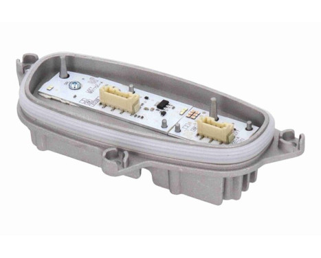 Control unit, lighting, Image 6