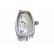 Control unit, lighting, Thumbnail 7