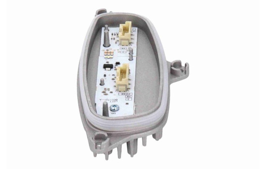 Control unit, lighting, Image 7