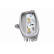 Control unit, lighting, Thumbnail 8