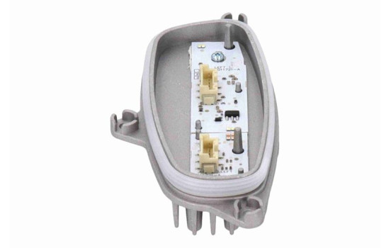 Control unit, lighting, Image 8