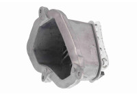 Control unit, lighting