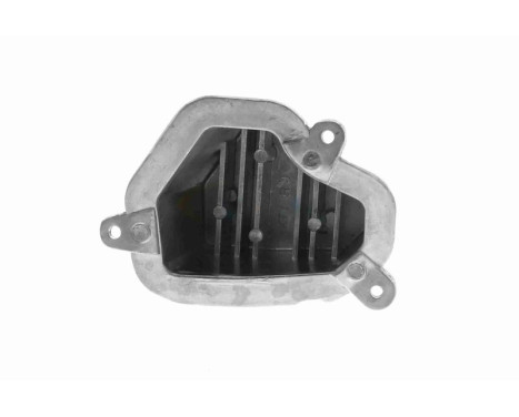 Control unit, lighting, Image 5