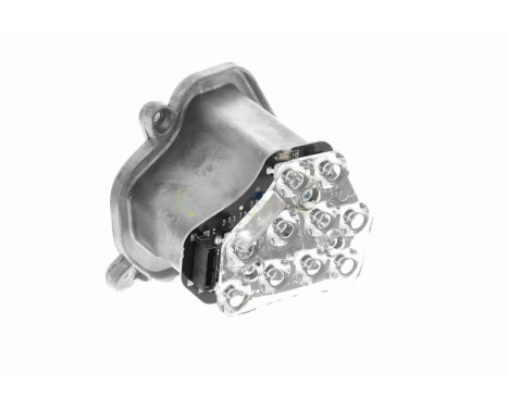 Control unit, lighting, Image 8