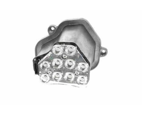 Control unit, lighting, Image 9