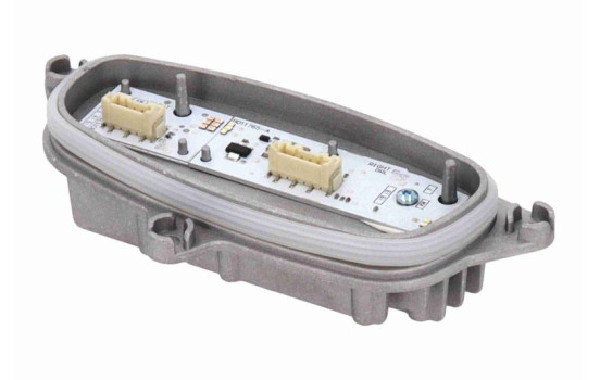 Control unit, lighting, Image 5