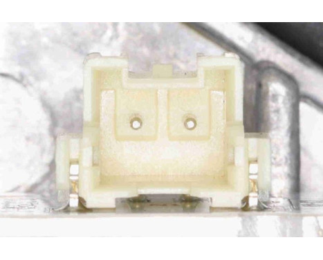 Control unit, lighting, Image 3