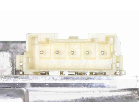 Control unit, lighting, Image 9