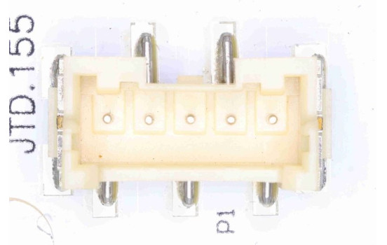 Control unit, lighting, Image 2