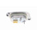 Control unit, lighting, Thumbnail 6