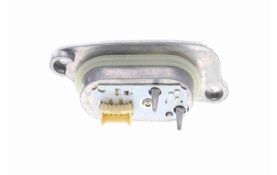 Control unit, lighting, Image 4