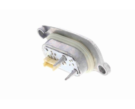Control unit, lighting, Image 7