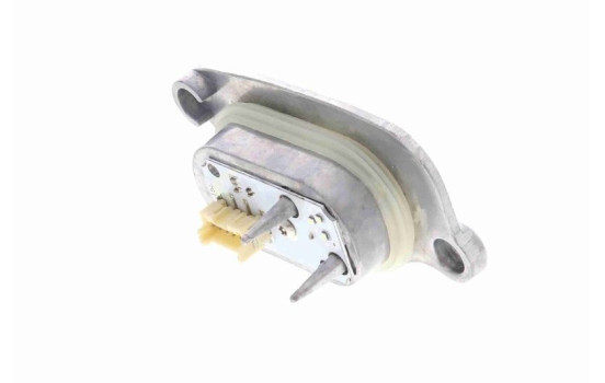 Control unit, lighting, Image 5