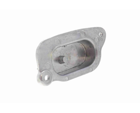 Control unit, lighting, Image 9