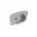 Control unit, lighting, Thumbnail 9