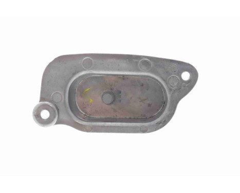 Control unit, lighting, Image 10