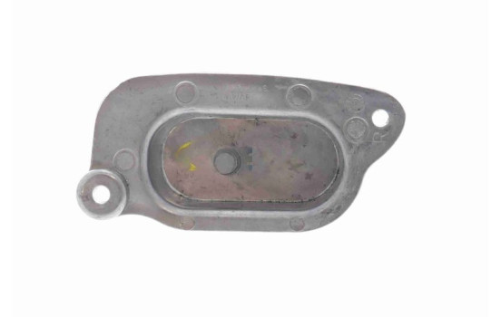 Control unit, lighting, Image 8