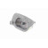 Control unit, lighting, Thumbnail 11