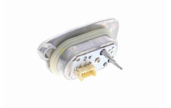 Control unit, lighting, Image 11
