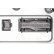 Control unit, lighting, Thumbnail 2