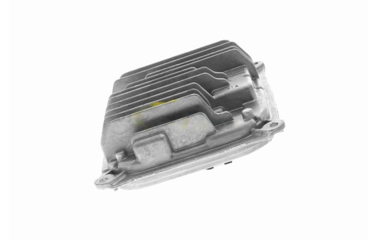 Control unit, lighting, Image 3