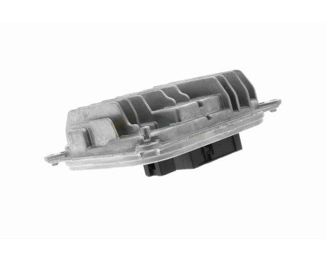 Control unit, lighting, Image 4