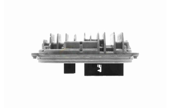 Control unit, lighting, Image 5