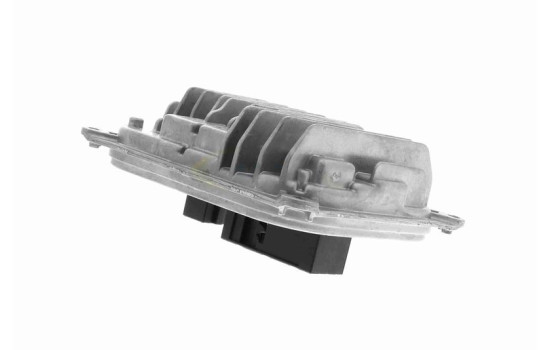 Control unit, lighting, Image 6