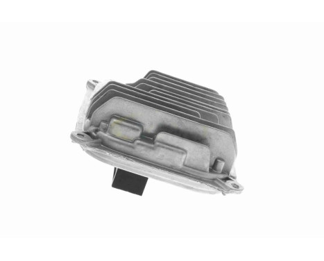 Control unit, lighting, Image 7