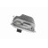 Control unit, lighting, Thumbnail 7