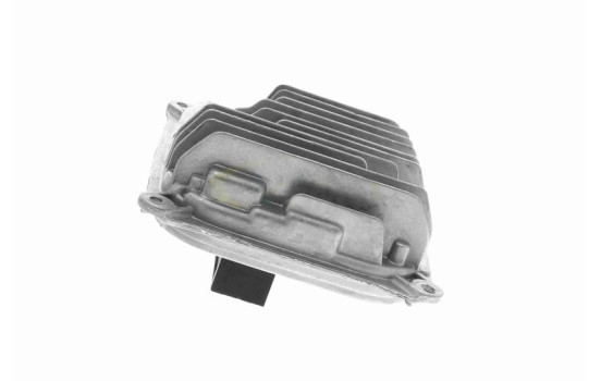 Control unit, lighting, Image 7