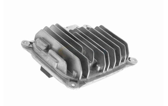 Control unit, lighting, Image 8