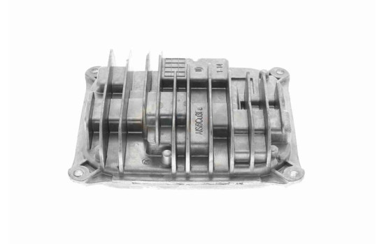 Control unit, lighting, Image 9