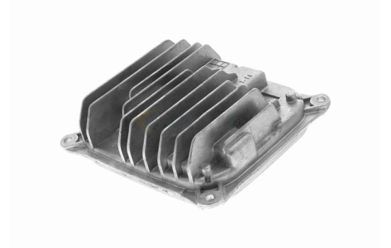 Control unit, lighting, Image 10