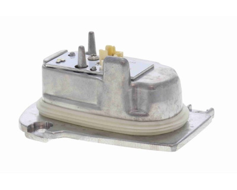 Control unit, lighting, Image 3
