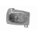 Control unit, lighting, Thumbnail 5