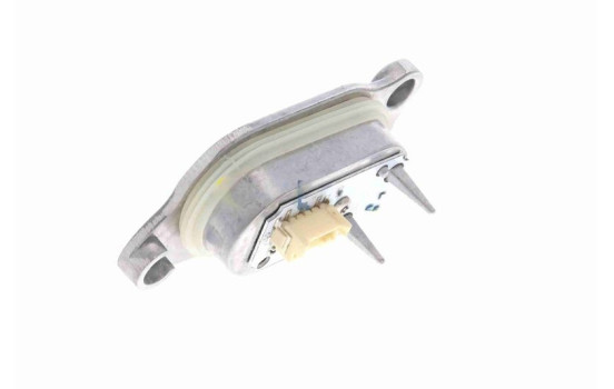 Control unit, lighting, Image 7