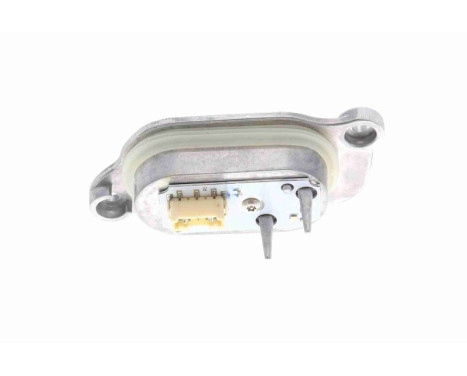 Control unit, lighting, Image 10