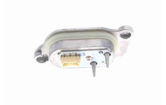 Control unit, lighting, Image 8