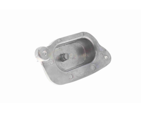 Control unit, lighting, Image 13