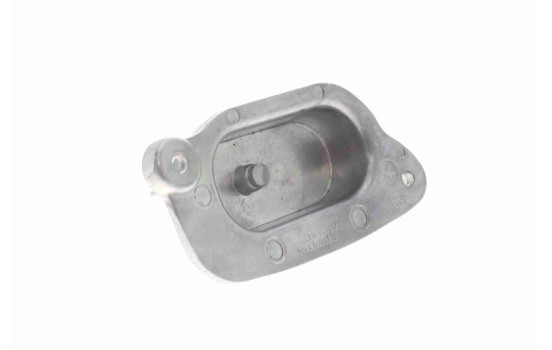 Control unit, lighting, Image 11