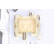 Control unit, lighting, Thumbnail 3