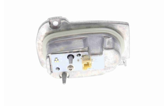 Control unit, lighting, Image 8