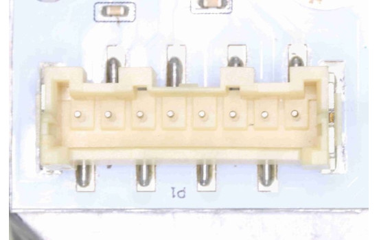 Control unit, lighting, Image 2