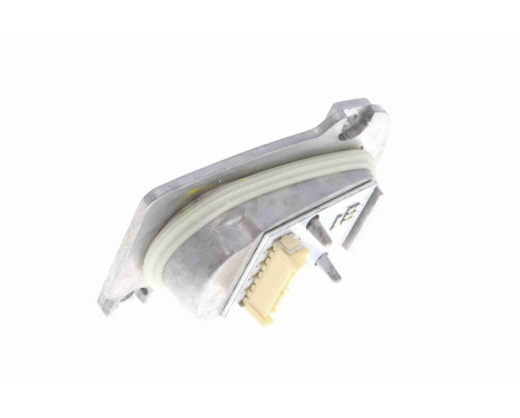 Control unit, lighting, Image 8