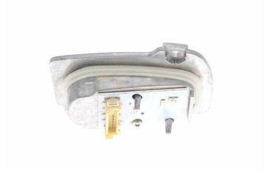 Control unit, lighting, Image 8