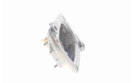 Control unit, lighting, Image 10