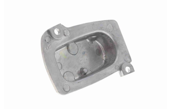 Control unit, lighting, Image 11